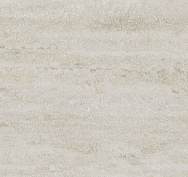 Кварцвиниловые полы Vertigo Trend / Stone & Design 2109 WHITE ROMA TRAVERTINE 457.2 мм X 914.4 мм фото 1 | FLOORDEALER